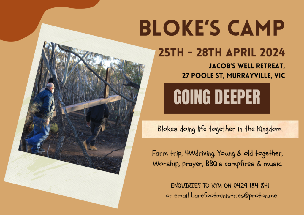 This image has an empty alt attribute; its file name is Blokess-Camp-flyer-1024x724.png